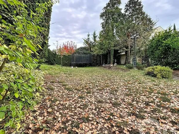 Maison 5 pièces 177 m²