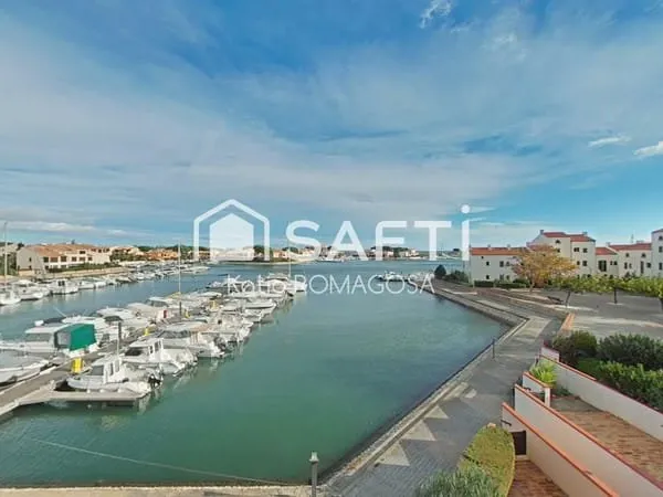 Saint-Cyprien - Quartier des Capellans
