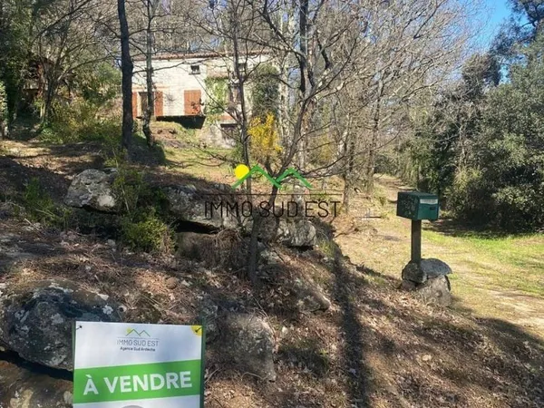 Maison 5 pièces 130 m²