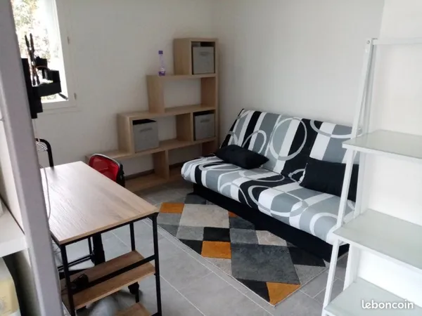 A louer appartement