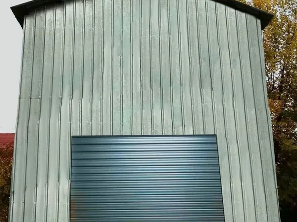 Local 100m2 à louer