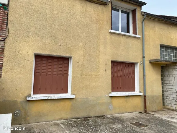 Apparemment