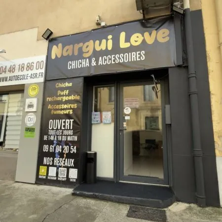 Local 25 m²