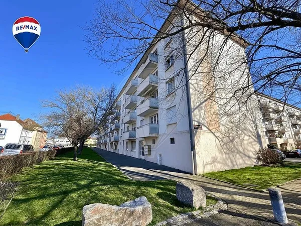 Appartement 2 chambre(s) à vendre
