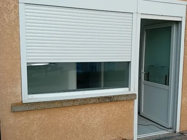 Local commercial ou professionnel