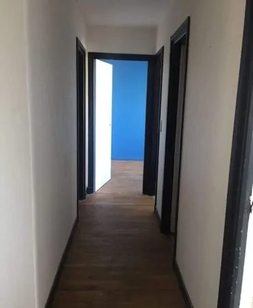 Appartement T3 Centre Ville Quimper
