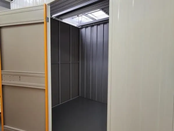 Garage/box 6 m² Saint Jean De Vedas