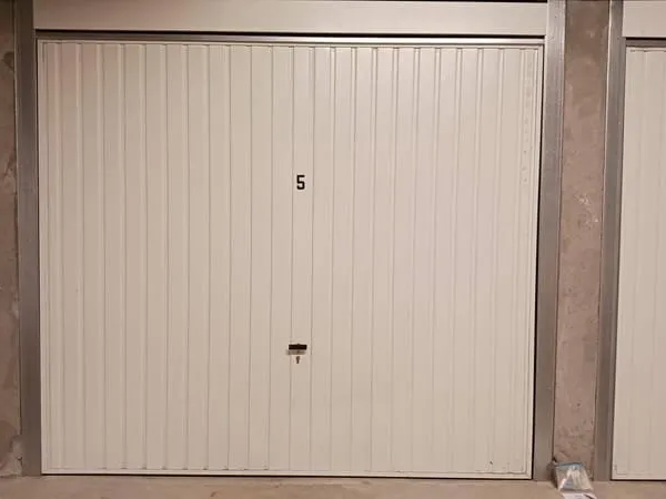 Stationnement Location Chambéry   115€