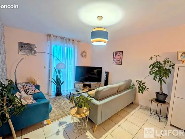 Maison 8 pièces 169 m²