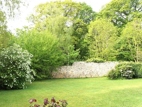 Maison 7 pièces 200 m²
