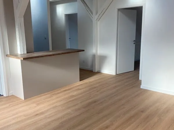 Appart 2/3p. 47m² Avenue des Vosges