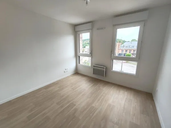Studio à MAROMME