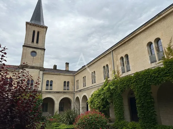 Appartement Niort 5 pièce(s) 98.15 m2