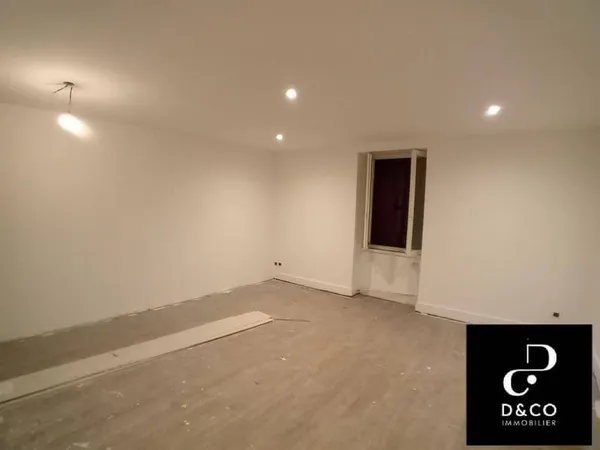 Maison 5 pièces 200 m²