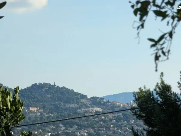 Maison 5 pièces 94 m²