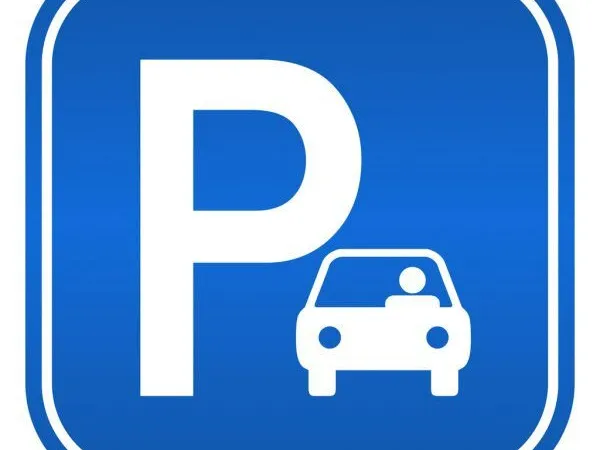 Lots de places de parking Montrouge 12 m2