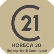 Local commercial 100 m²