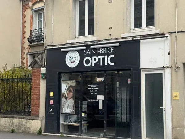 Droit au bail