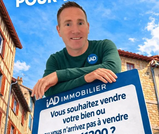 Maison 6 pièces 182 m²