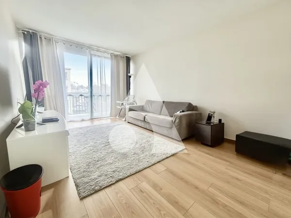 Appartement Mennecy 2 pièce(s) 44 m2