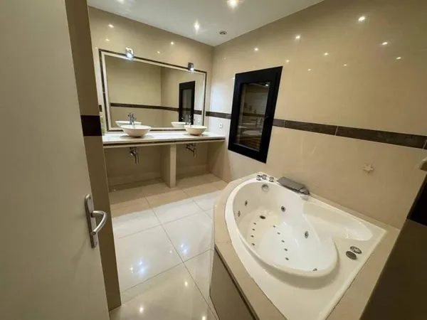 T2 / 30m² / Le Raincy Villemonble Montfermeil (RER E)