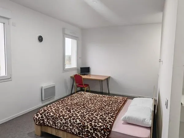 Studio 17 M2