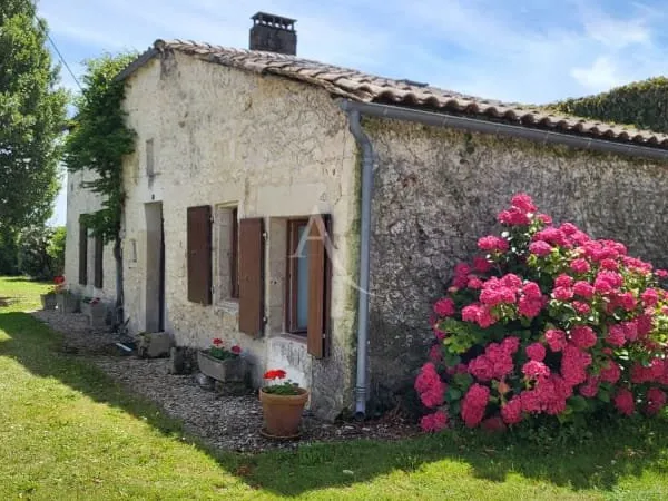 Maison 4 pièces 135 m²