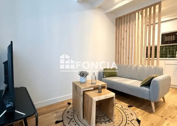 Idéal Investissement Locatif