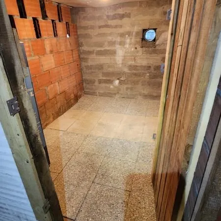 Stockage Location La Rochelle  9m² 50€