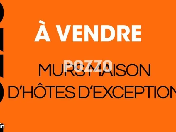 Local 505 m²