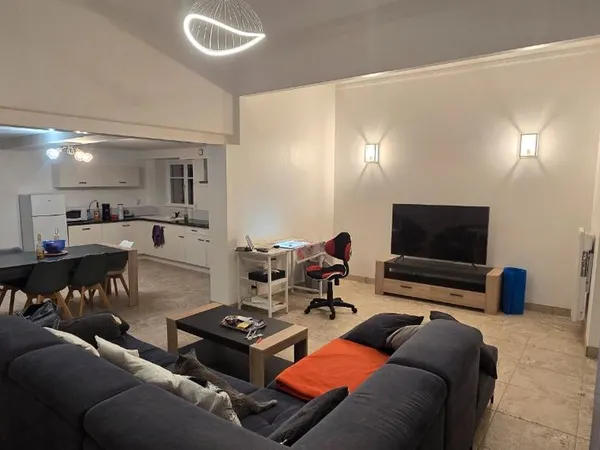 Belle maison de ville de 115m2