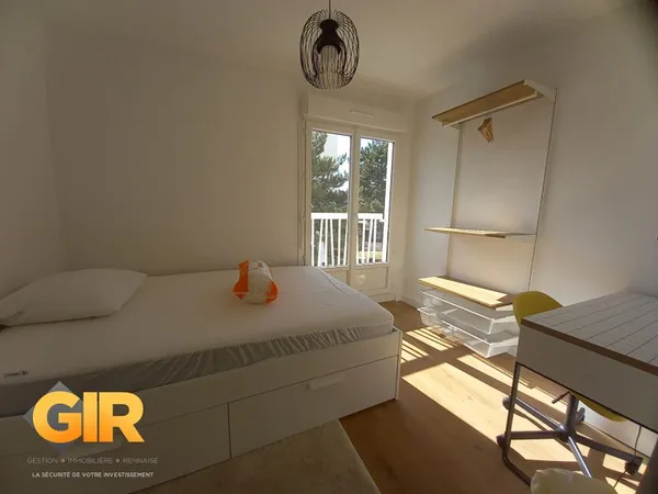 Maison 1 pièce 68 m²