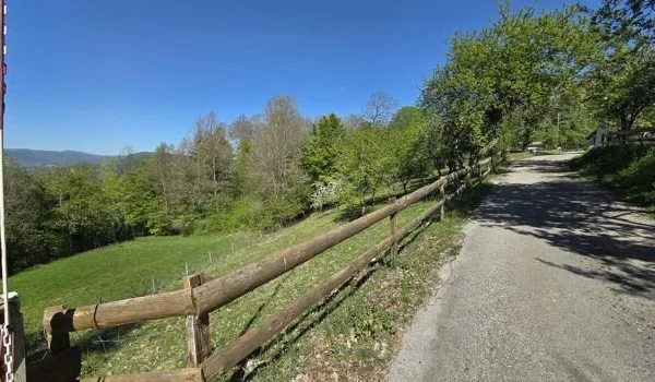 Maison 7 pièces 135 m²