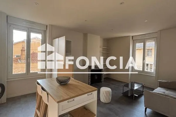 APPARTEMENT_MEUBLE