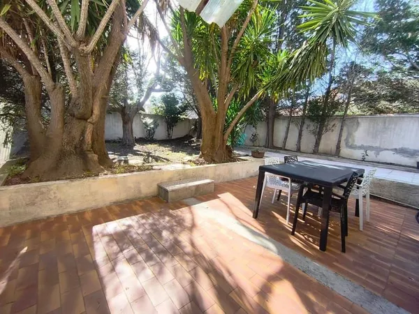 Maison 3 pièces 56 m²