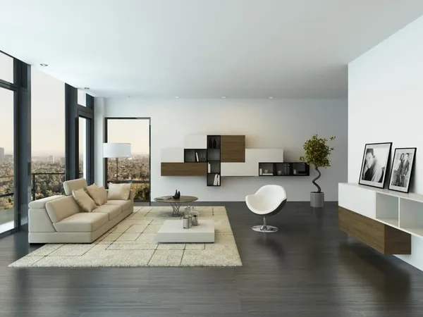 **Opportunité 3 pièces Grand balcon idéalement situé**