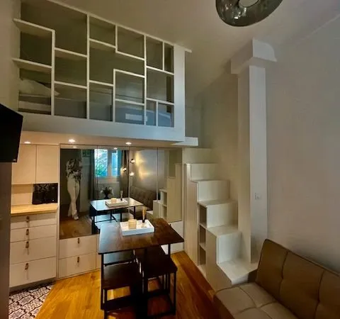 Studioparis16