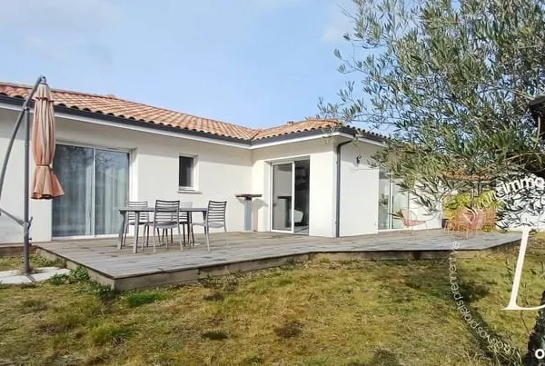 CONTEMPORAINE