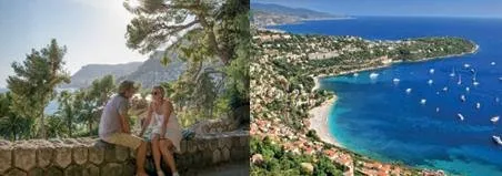 Achat : Appartement Beausoleil (06240)