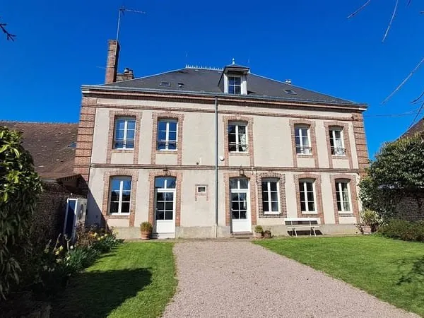 COUP DE COEUR ASSURÉ !