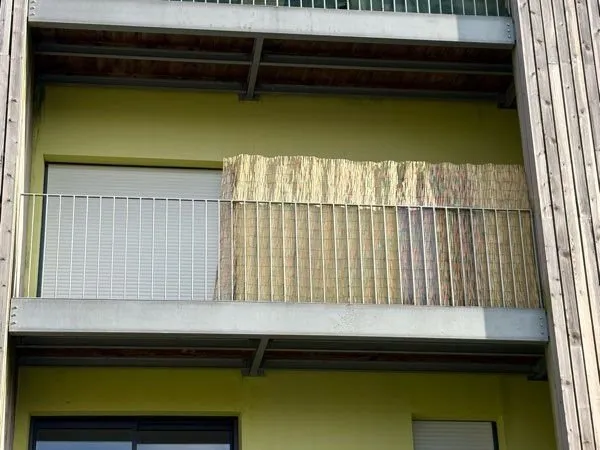 Appartement 2 pièces 46 m2
