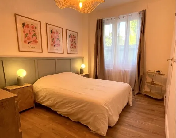 Location T2 Nancy