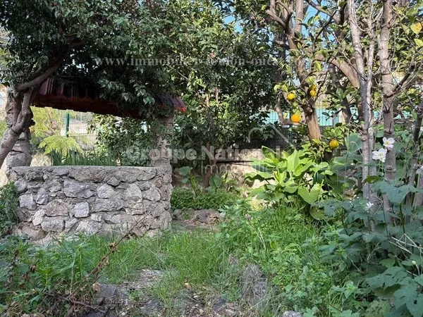 Maison de plain-pied 5 pièces 90 m²