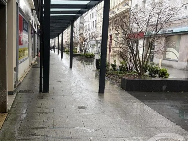 Bien immobilier de rendement Vente Boulogne-sur-Mer  687m² 1252160€