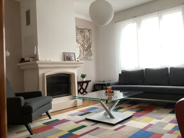 Vends maison 290m² 7 chambres centre ville