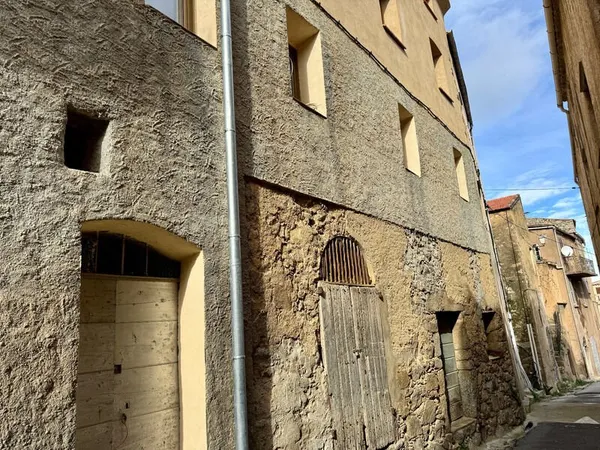 Appartement à vendre 3 pièces (20)
