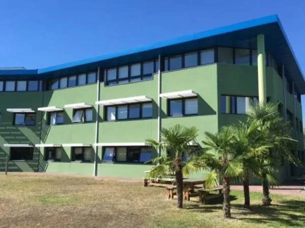 Bureaux à LOUER