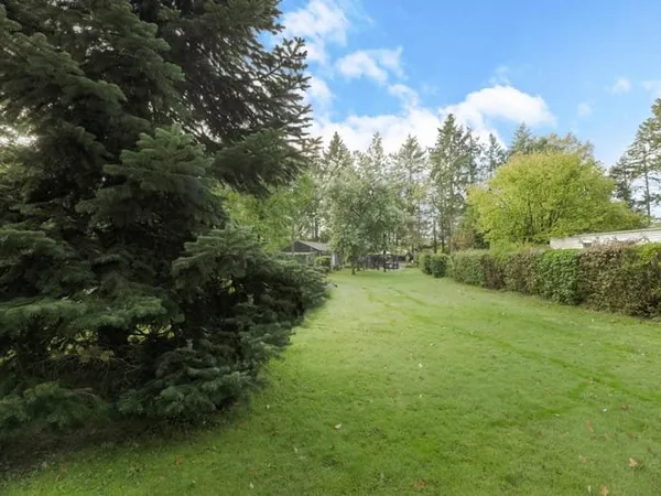 Maison à RENNES Quartier Prevalaye Landes D'Apigné avec beau t