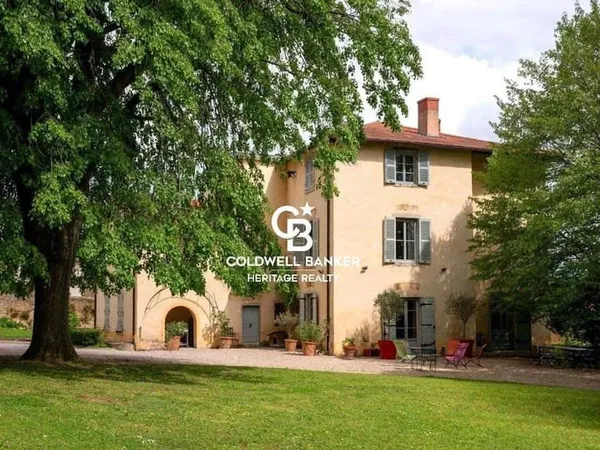 Appartement 4 pièces 67 m²