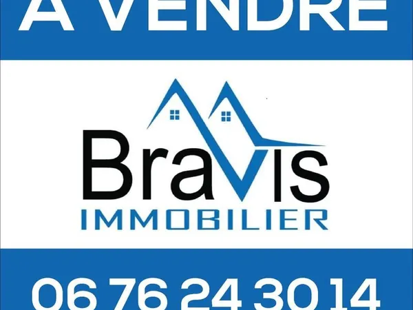 Murs commerciaux 120 m² Grenoble